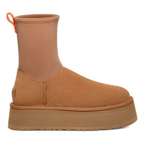 Scheels shop ugg boots