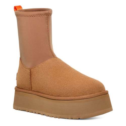 colts ugg boots