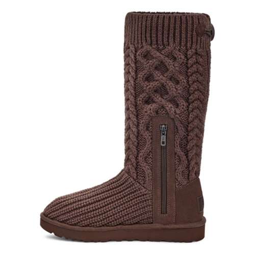 Scheels womens ugg on sale boots