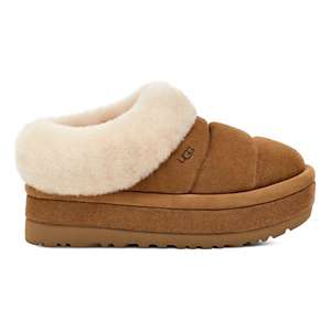 Women's UGG Slippers