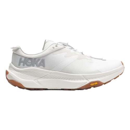 HOKA One One Running Shoes  HOKA Running in Pittsburgh