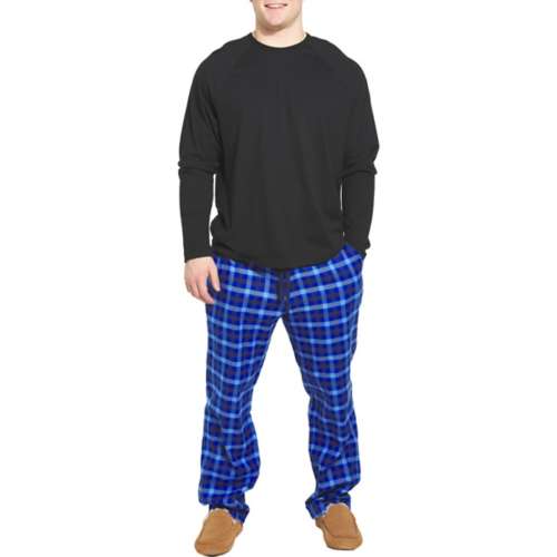 Men's UGG Waylen Pajama Set