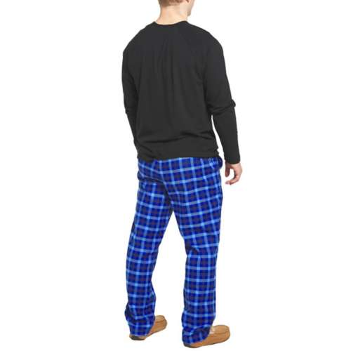 Men's UGG Waylen Pajama Set