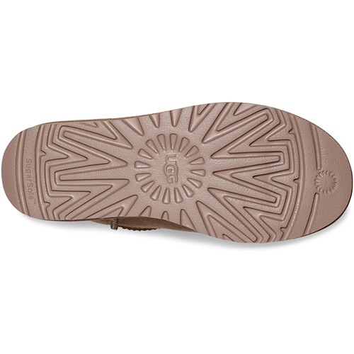Women's UGG Classic Ultra Mini Boots