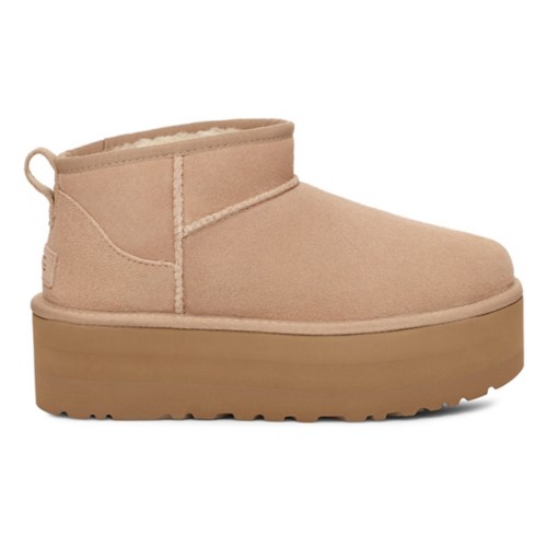Scheels ugg boots top