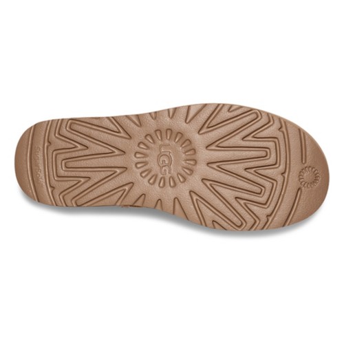 Women's UGG Classic Ultra Mini Platform Boots