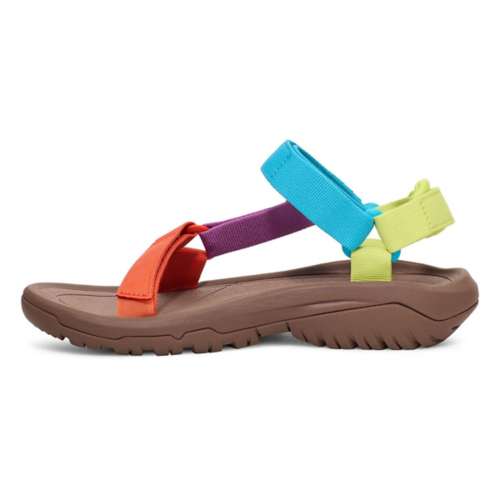 Women's Teva Hurricane XLT2 Water Sandals