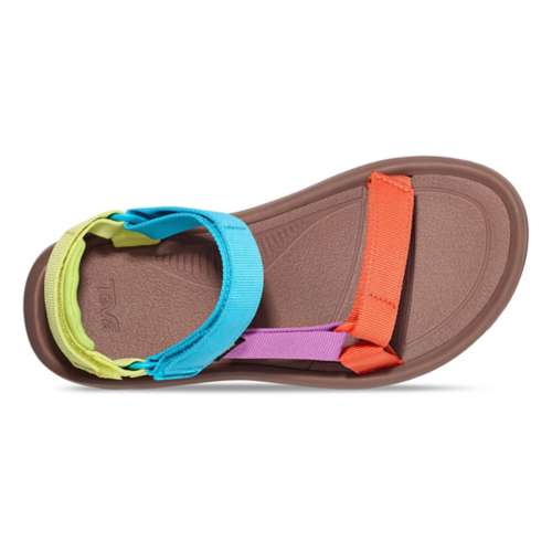 Women's Teva Hurricane XLT2 Water Sandals