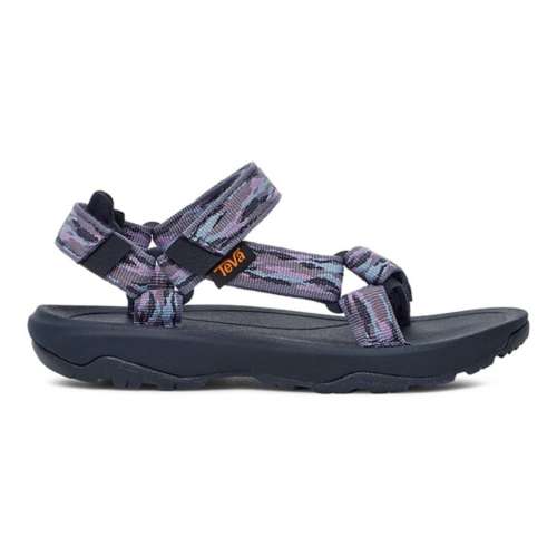 Little Kids' Teva Hurricane XLT 2 Water Sandals