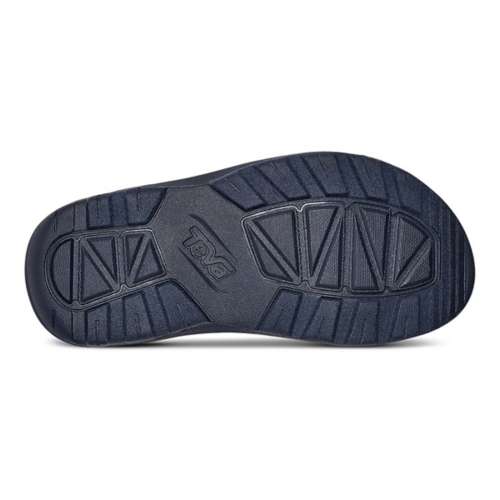 Big Kids' Teva Hurricane XLT 2 Water Sandals