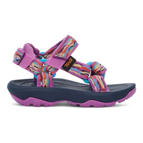 Toddler Teva Hurricane XLT 2 Water Sandals