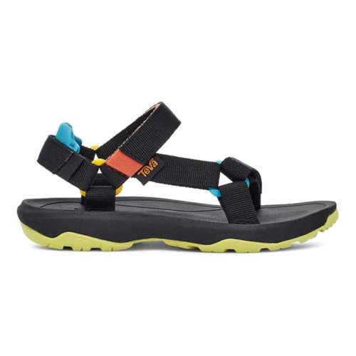 Teva kids water on sale shoes