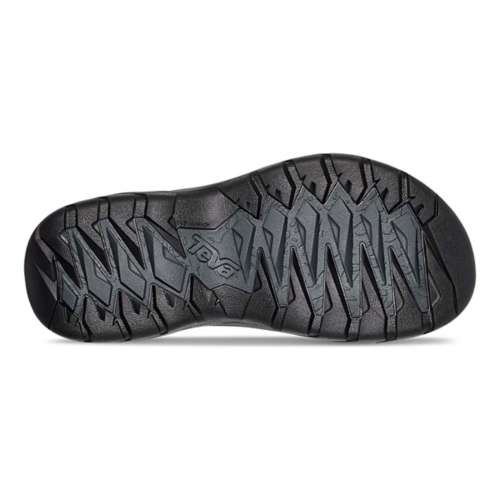 Men's Teva Terra Fl 5 Universal Water glory sandals