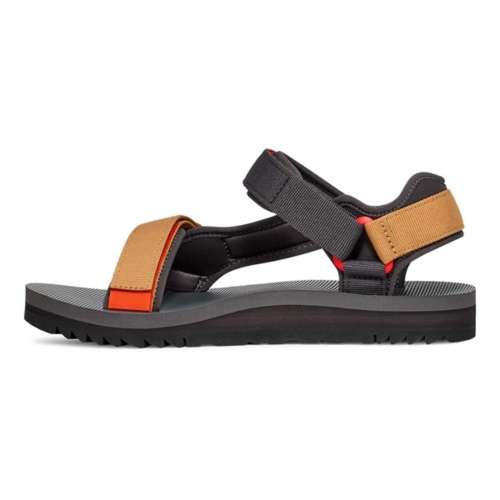 Men's Teva Universal Trail Water Sandals | SCHEELS.com