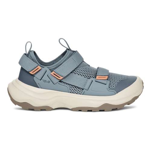 Women's Teva Outflow Universal Closed Toe Sandals