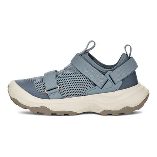 Women's Teva Outflow Universal Closed Toe Sandals