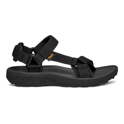 Women's Teva Hydratrek Water Sandals | SCHEELS.com