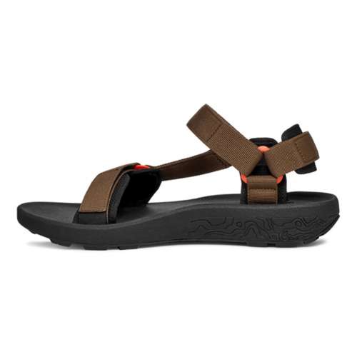 Men's Teva Hydratrek Sandals | SCHEELS.com