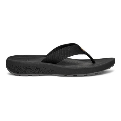 Women's Teva Hydratrek Flip Flop Sandals | SCHEELS.com