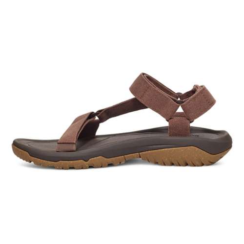 Men's Teva Hurricane XLT2 Hemp Sandals | SCHEELS.com