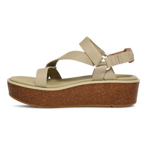 Women's Teva Madera Wedge Sandals | SCHEELS.com