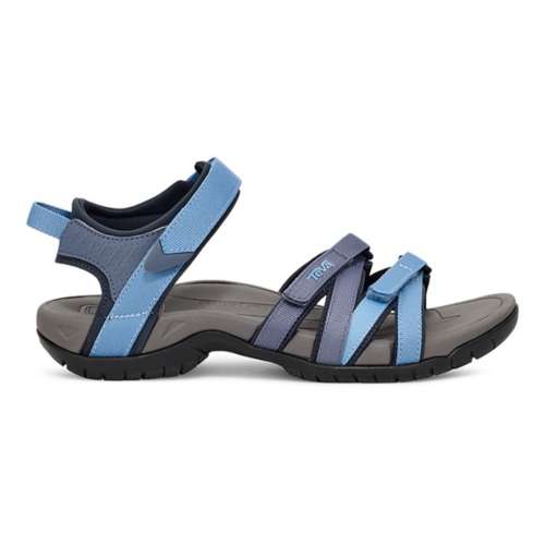 Women's Teva Tirra Water Sandals