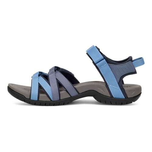 Women's Teva Tirra Water Sandals