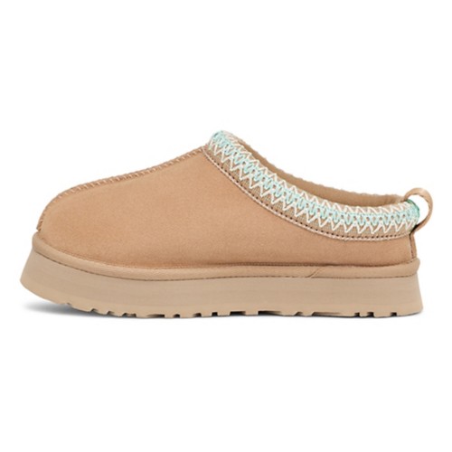 Big Kids' UGG Tazz Slippers