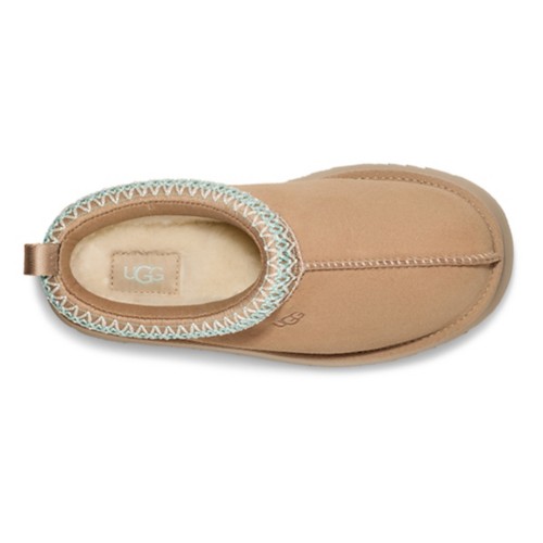 Big Kids' UGG Tazz Slippers