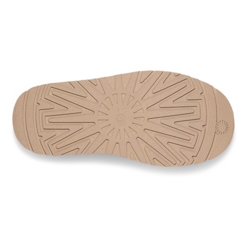 Big Kids' UGG Tazz Slippers