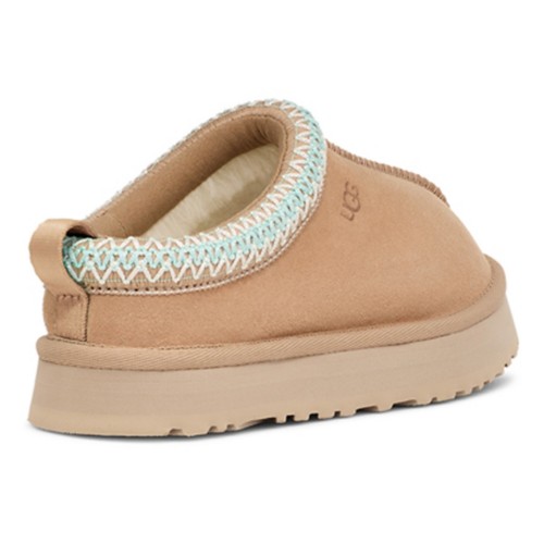 Big Kids' UGG Tazz Slippers
