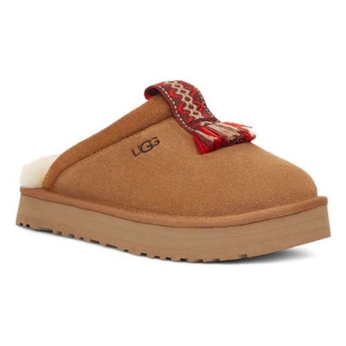 Little Kids' UGG Tazzle Slippers