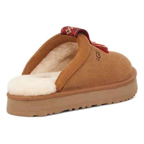 Little Kids' UGG Tazzle Slippers