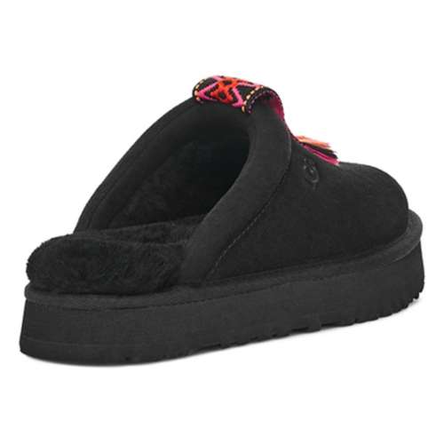 Little Kids' UGG Tazzle Slippers