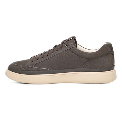 UGG South Bay Sneaker Low Suede すぐ届く！ 100269331-WHITE-1_grande.png?v