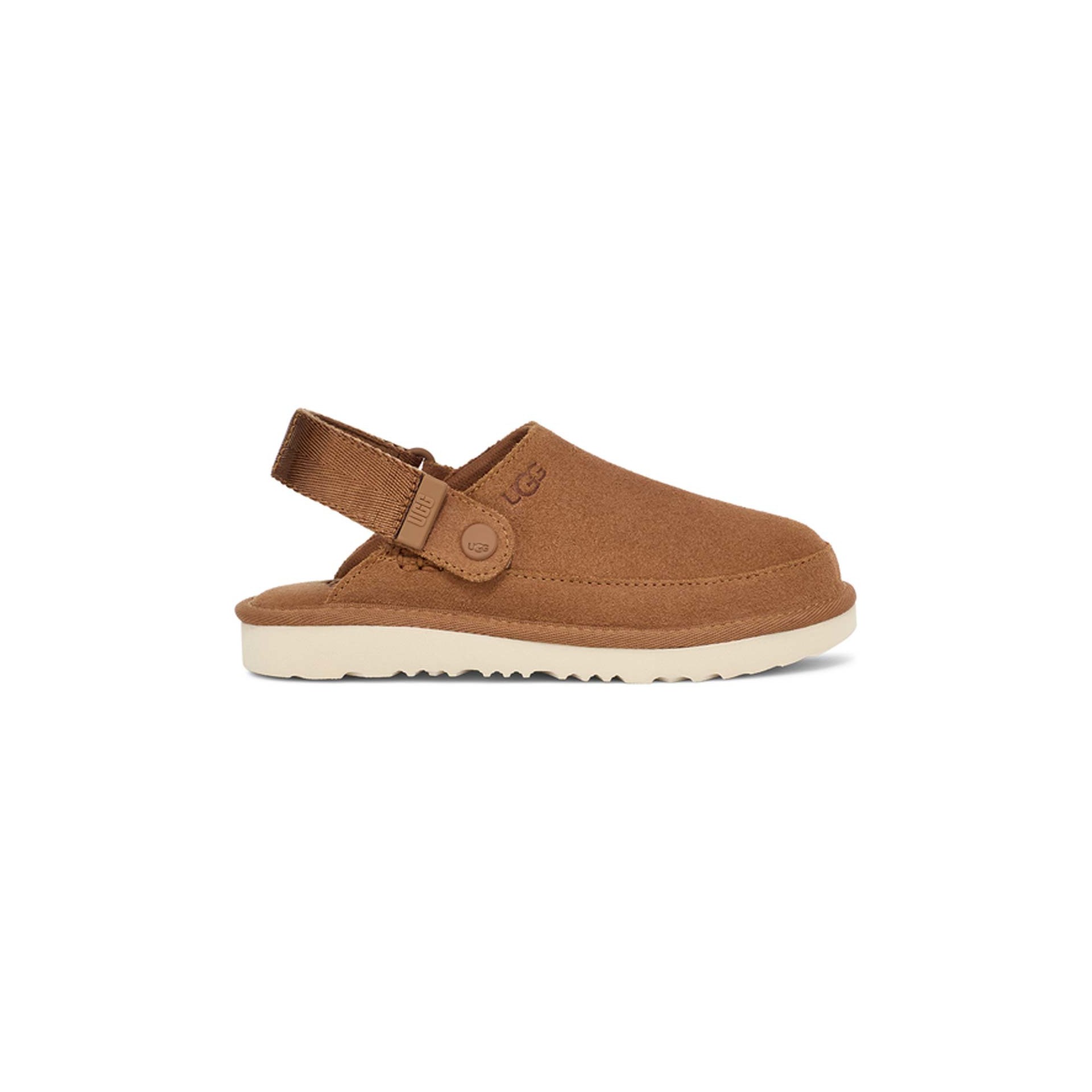 Women's UGG Goldenstar Clogs