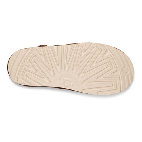 Little Kids' UGG Goldenstar Clogs