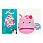 Squishmallows Scented 5" Plush (Styles May Vary) - Thumbnail 1 of 8