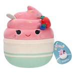 Squishmallows Scented 5" Plush (Styles May Vary) - Thumbnail 2 of 8
