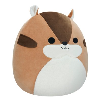 Squishmallows 5" Plush (Styles May Vary)