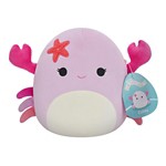 Squishmallows 8 Inch Plush (Styles May Vary) - Thumbnail 5 of 8