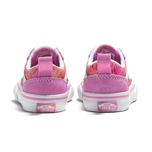 Vans scheels hotsell