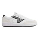 Men's Vans Lowland ComfyCush  Shoes