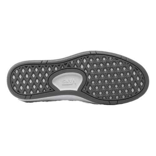 Men's Vans Lowland ComfyCush  Shoes