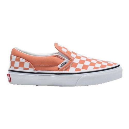 Custom Vans San Diego Padres City Connect for Sale in Spring