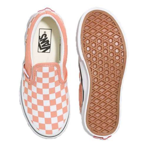 Custom Vans San Diego Padres City Connect for Sale in Spring