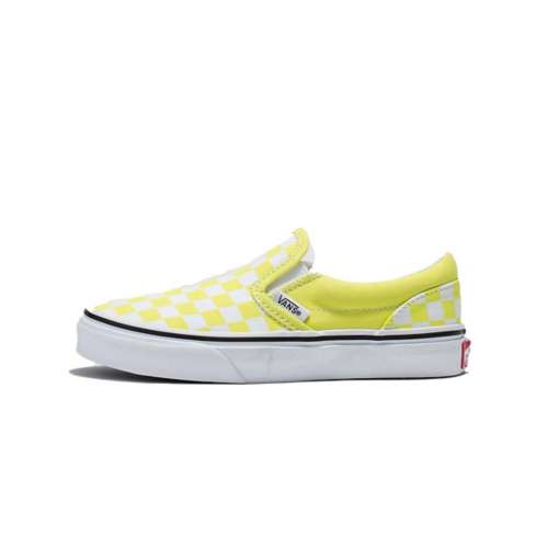 Vans scheels clearance