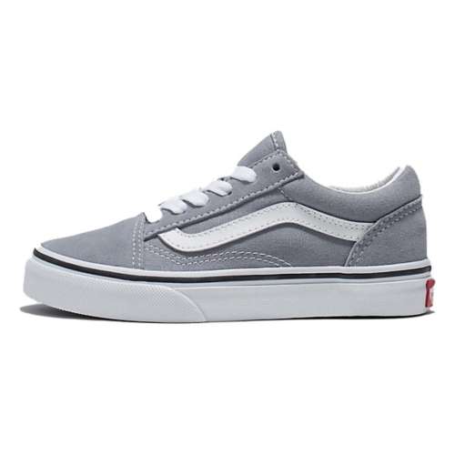 Vans scheels discount