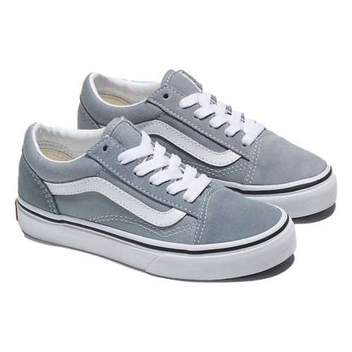 Vans scheels cheap