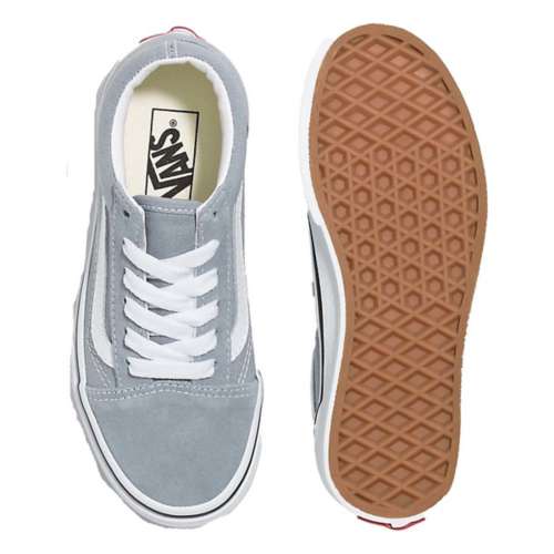 Vans scheels cheap